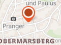 Förderverein Historisches Obermarsberg e.V.