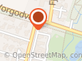 Gram Vvs & Varmeteknik ApS