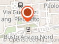 Orlando Fulvio (Arch.)