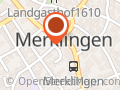 DCS Entwicklung & Veränderung