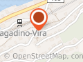 5.5-Zimmr-Ferienwohnung "Residenza Vazzogno"