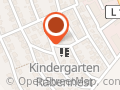 Kindergarten Rabennest Merklingen
