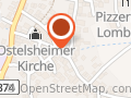 Schoger Marianne Praxis für Physiotherapie