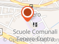 Servizio di sostegno pedagogico