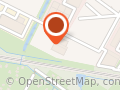 Materialise GmbH