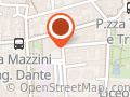 Spartan Gym Busto Arsizio