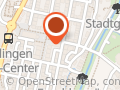 Heiraten in Balingen