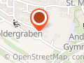 Herrenberger Bühne