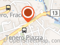 Ristorante Centro (Ristorante - Pizeria CENTRO)