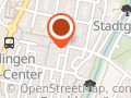 Touristinformation/Fundbüro