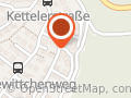 Briefmarken- und Münzensammlerverein Tuttlingen e.V.