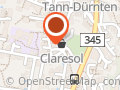 Claresol