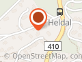 Moland Renholdsverk ANS