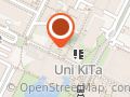 Kita Unikrümel/wüselhole