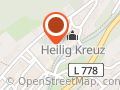 Röm.-Kath. Kirchengemeinde Heilig Kreuz Vlotho