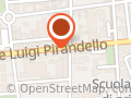 Bar Caffe Imperiale di Turato Francesco