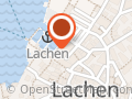 The Steakhouse - Grillrestaurant Marina Lachen