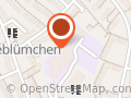 Kinder- und Familienzentrum Fritz-Gansberg-Straße
