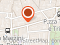 HORIZON INSURANCE ADVICE DI SUNDA DANIELE C. S.A.S.