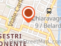 Studio Arecco