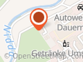 Oldtimerfreunde Nieder-Florstadt e.V.