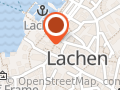 Jugendbüro March