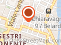Global Service snc di M. Coco e F. Pezzo