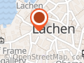 swissnet telecommunication ag