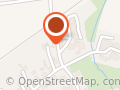 Informationstechnik Thiede