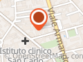 Centro Assistenza Fiscale 50 & Più