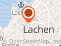 Jugendbüro March