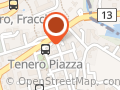 Taxi Pizza