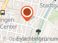 Weltladen Balingen