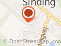 Sinding Forsamlingshus
