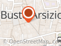 R. BUTTI SRL