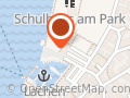 Thai Food & Culture Festival Lachen (29. - 31. Mai 26)