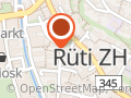 Stucki Zahnärzte