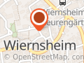 Gewerbeforum Wiernsheim e.V.