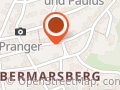 Restaurierung Theile