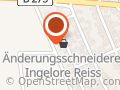 Ingelore Reiss