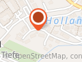 Hof Holland GmbH & Co KG