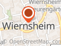 Sternstundenteam Astrologie