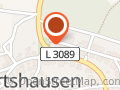 Scheible-Fliesen. Ronny Scheible