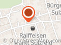 gutbrod medien