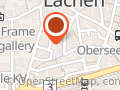 Logopädischer Dienst