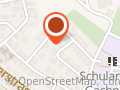 Ortsverein Gachnang
