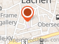 Schule Kindergarten Gerbi