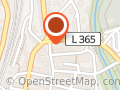 Ladestation - Sparkasse Zollernalb AdöR