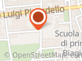 VIETTI S.R.L.