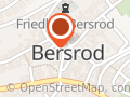 Freiwillige Feuerwehr Bersrod